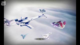超！梦境！