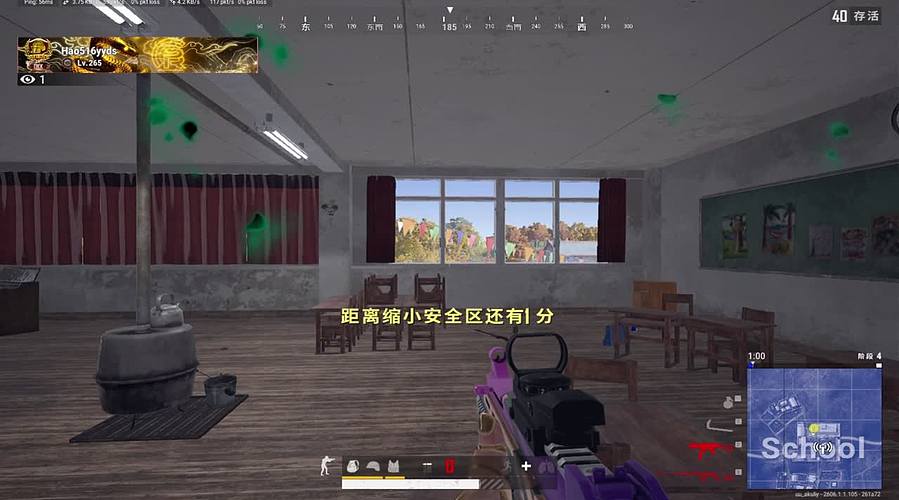 众神之父会赐予什么？