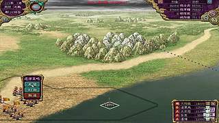 幻兽帕鲁新手 10014815