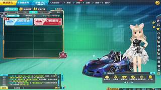 依然还是那条街