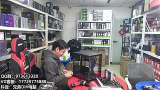 郑州创D：618大促大额补贴活动开始