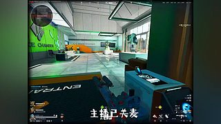 洲里最捞的