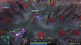苦练Carry！ 10578037