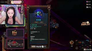 【双倍】牛魔王出击