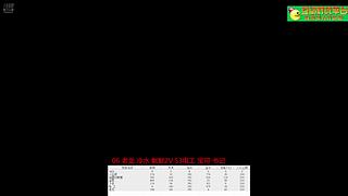 白菜1120的直播间