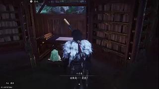 要是能重来？！