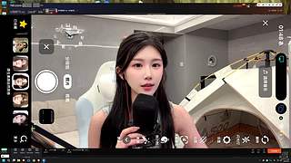 菜菜随便八卦《有素质》