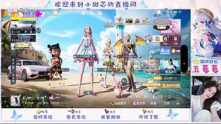 重生之我在经典搬砖