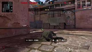 用户42774118的直播间