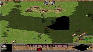 银沙_教父2022