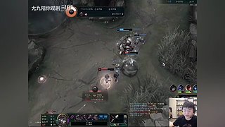 各种精彩视频！