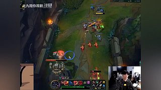 各种精彩视频！