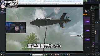 【小奶团】天下无双