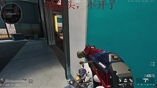 失败贯穿人生