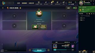 RicardoJack的直播间