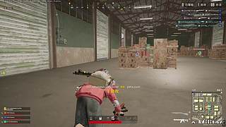 哈哈哈哈哈哈哈 11473080