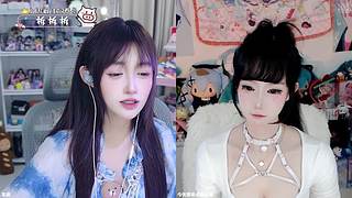 【小奶团】全能游戏高手无敌水之霸！