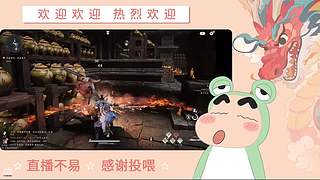 炎炎夏日 有你超甜哦哦哦哦哦哦哦哦哦哦