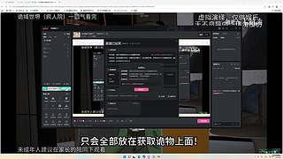 来这里起飞就好了！11694839
