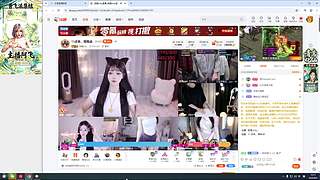 守皇马皇生日快乐，天天开心