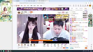 守皇马皇生日快乐，天天开心