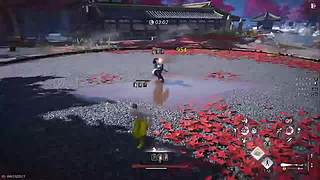 黑妞796的直播间5424
