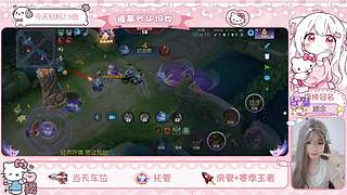 每一滴雨水 演化成我翅膀