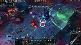 物以类聚，人与群分