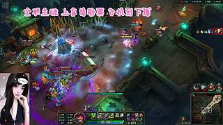 做我的鹰吗？让我熬～