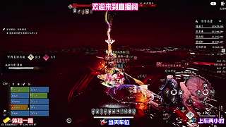 分析登城作战容易踩中的各类陷阱