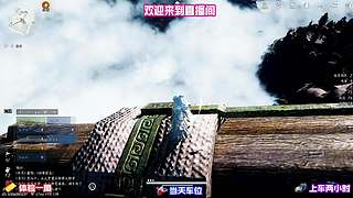 分析登城作战容易踩中的各类陷阱