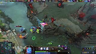 12V12今天我状态无敌