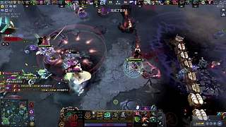 12V12今天我状态无敌