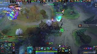 12V12今天我状态无敌