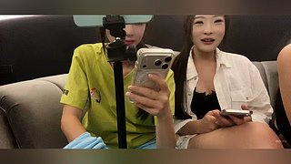 看看我吧 我也会叫宝宝