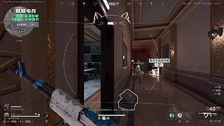 你好 很高兴认识你 ovo