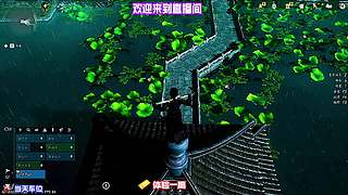 新手常见资源误区，很多玩家从头到尾搞错