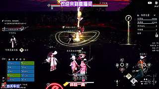 新手常见资源误区，很多玩家从头到尾搞错