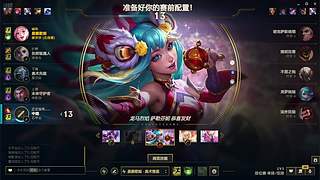 一区单双123