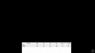 托铁佬的直播间 12300269