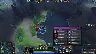 RIKI Core 畅游4k