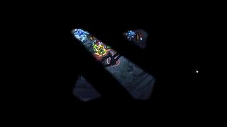 RIKI Core 畅游4k