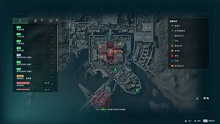 魔王之路08/08