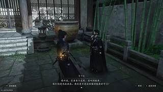 小白主播。