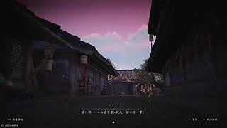 小白主播。
