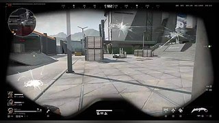 用户2164664273的直播间7198