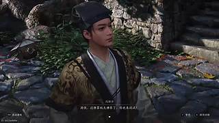 光能使者们的直播间