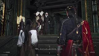 光能使者们的直播间
