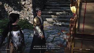乌鸦乌云的直播间