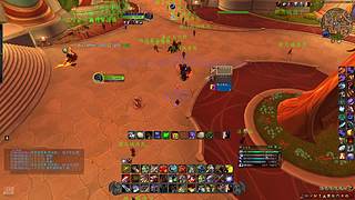 PVP大封号要来啦